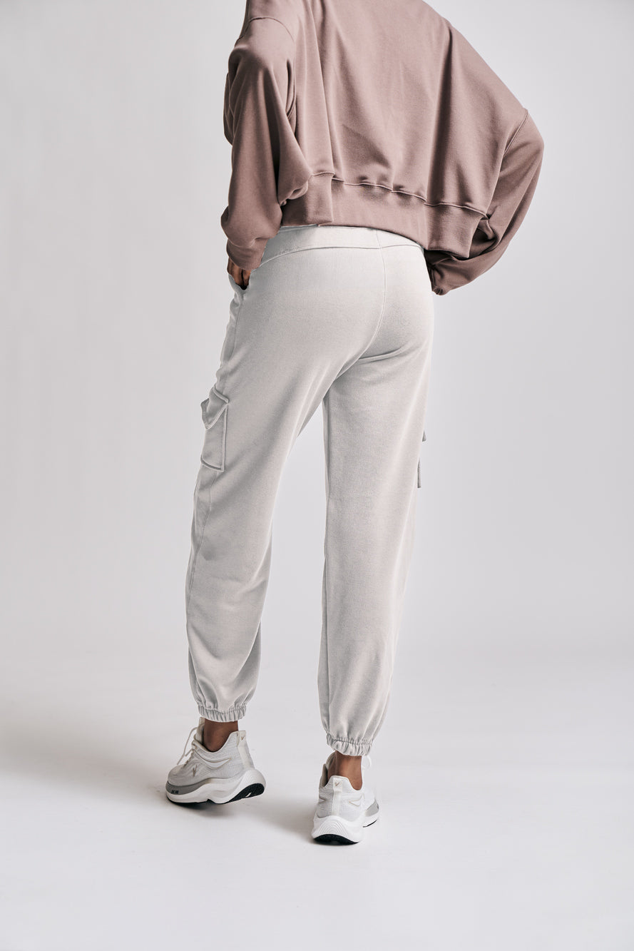 3069 - Babucha Fresh