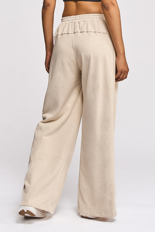 4199 - Pantalon Basement