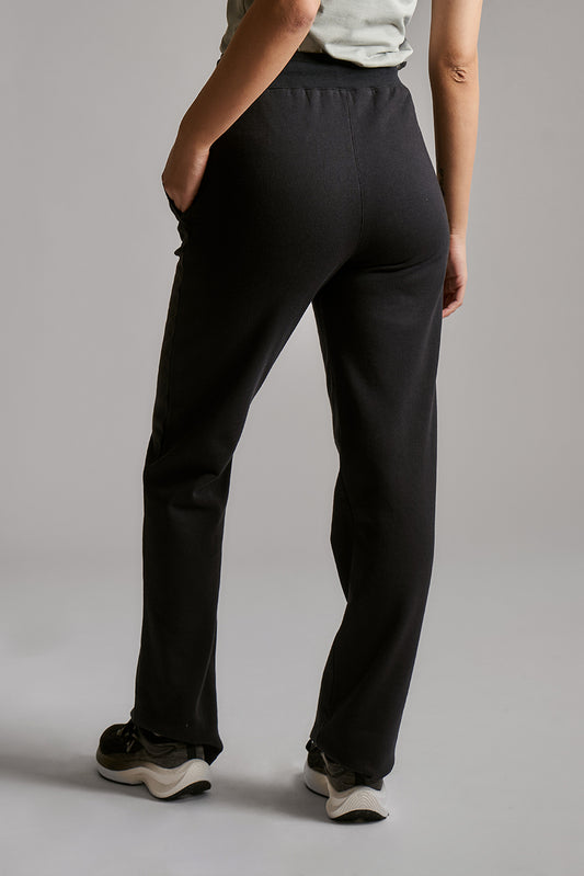 3075 - Recto Duo Frisado