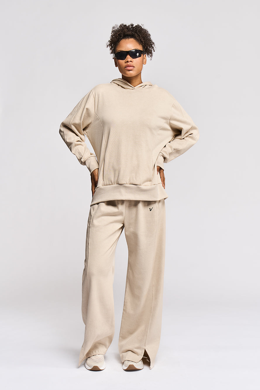 4199 - Pantalon Basement