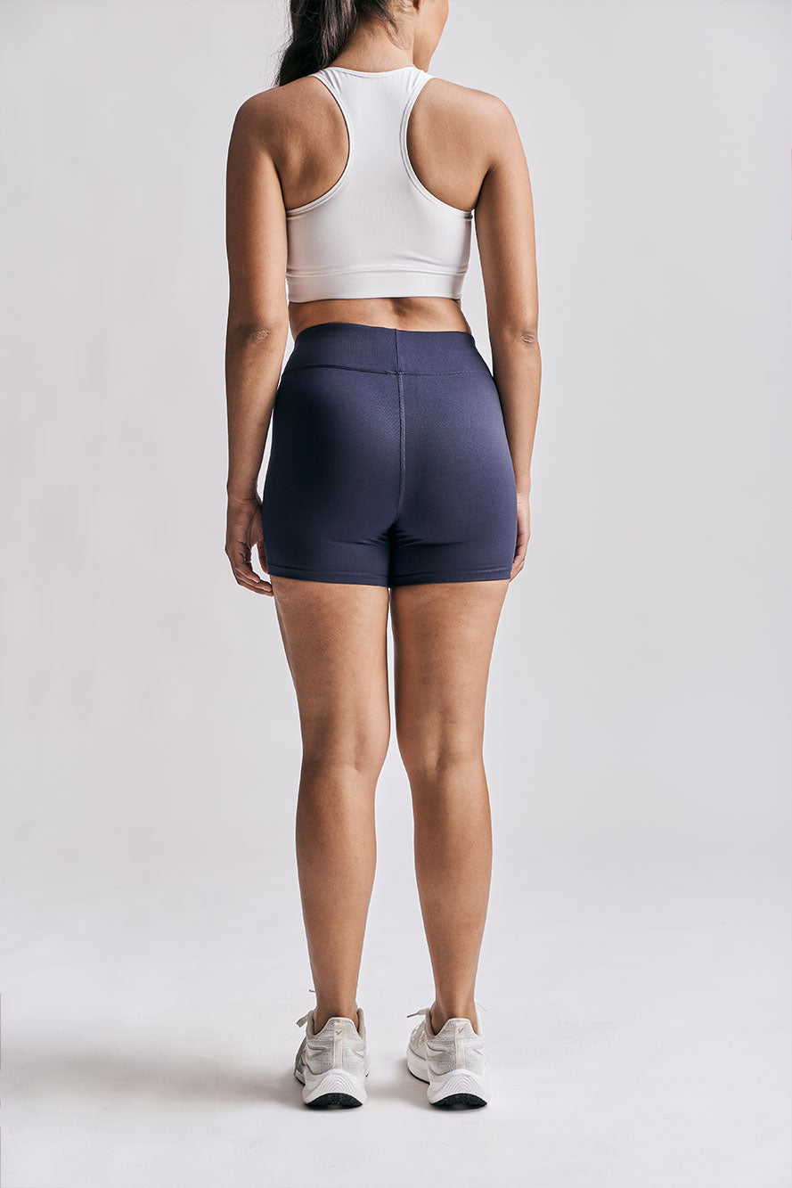 5444 - Short Voley