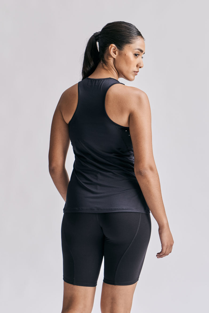 9632 - Musculosa deportiva Spark