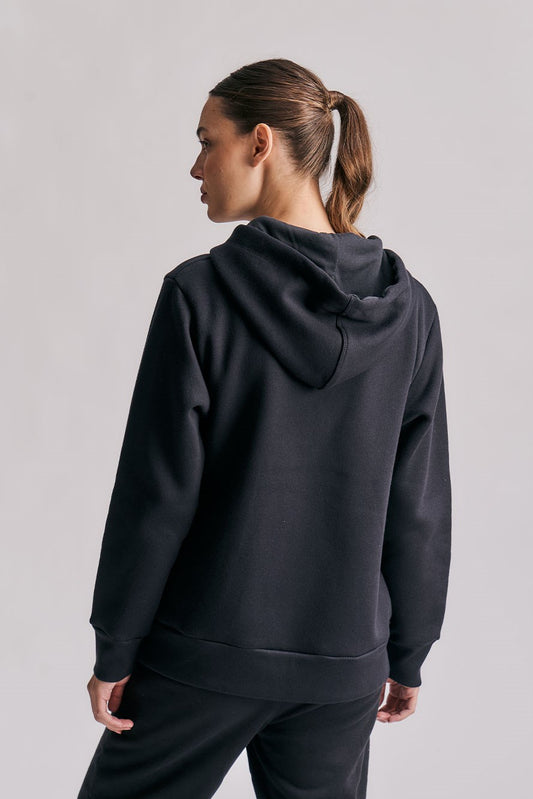 3023 - Campera Athleta