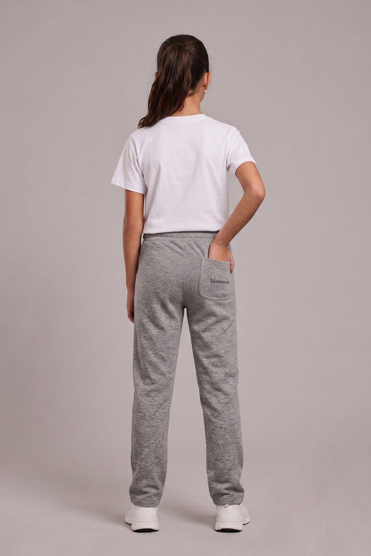 3631 - Pantalón Recto