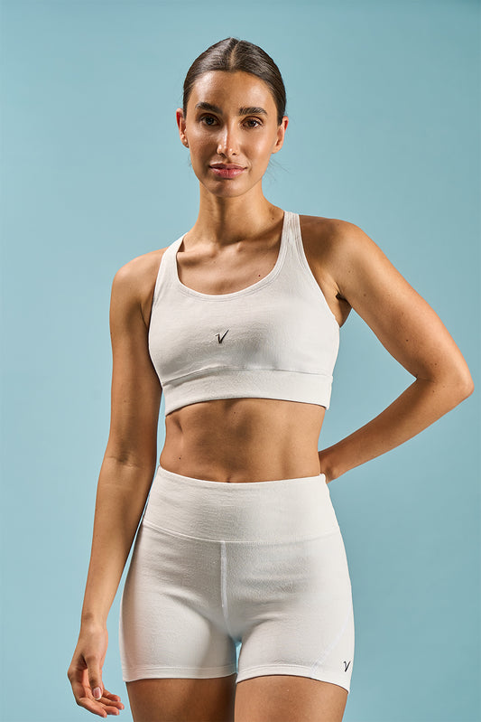 4011 - Top Dynamic Croco