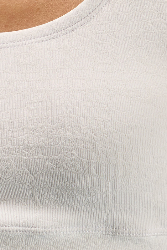 4011 - Top Dynamic Croco