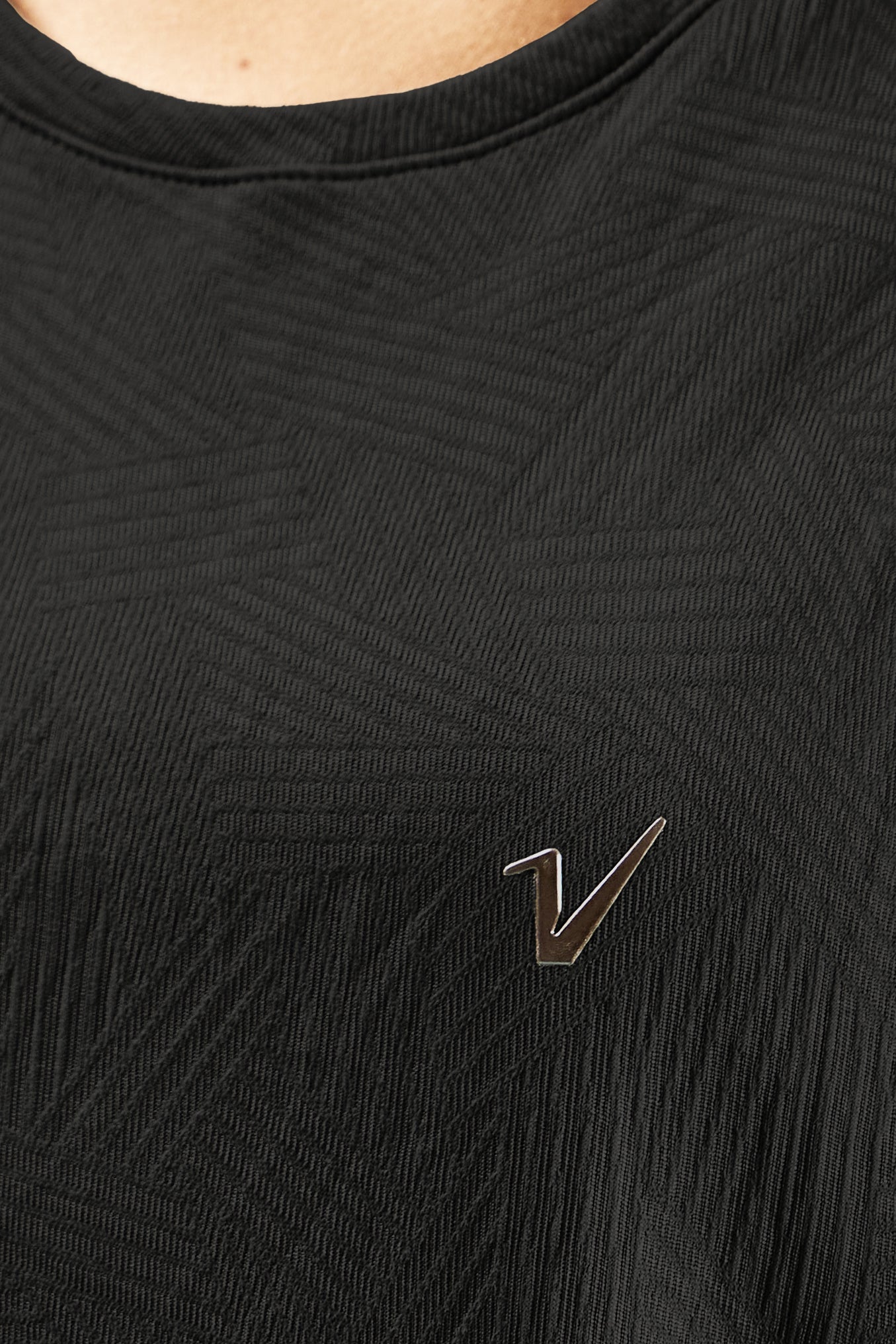 4022 - Musculosa Cozy