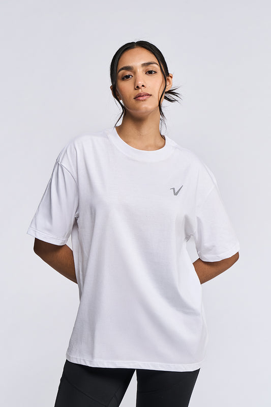 4025 - Remeron Vibe