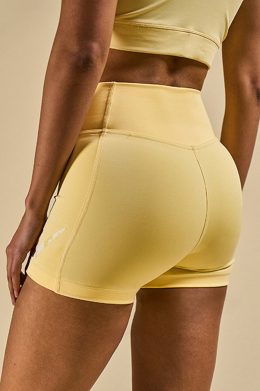 4031 - Calza corta Zafira (8cm)