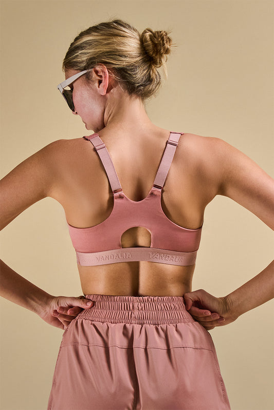 4054 - Top Strong