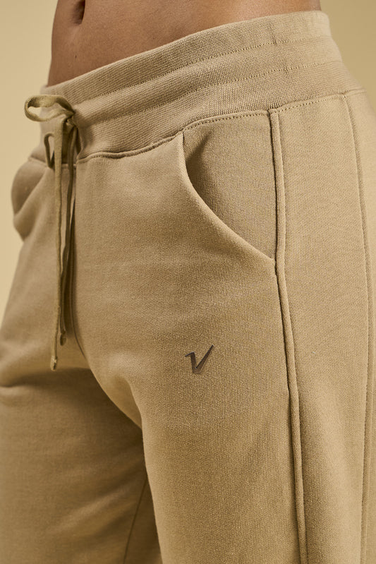 4056 - Pantalon Pure