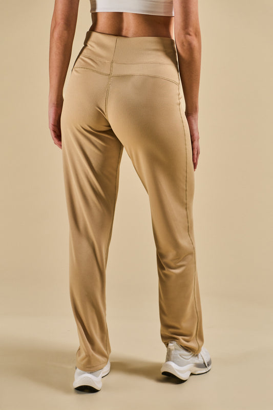 4057 - Pantalon Flex