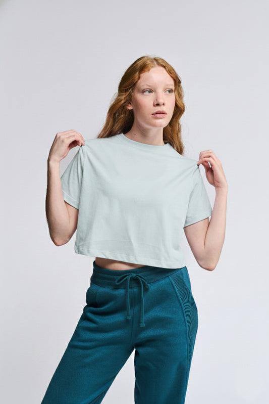 4059 - Remera Crop Coast