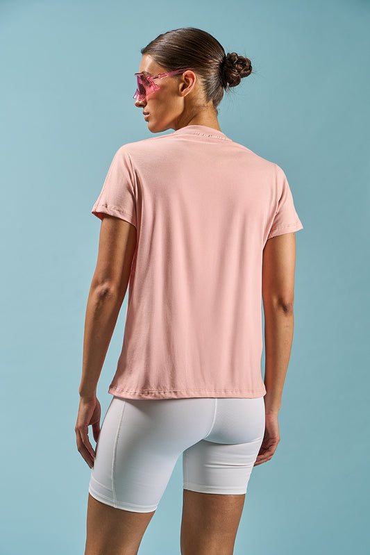 4061 - Remera Pure