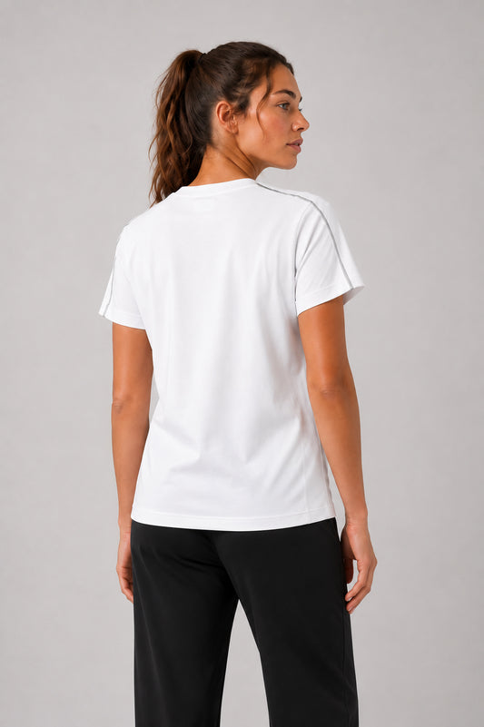 4061 - Remera Pure