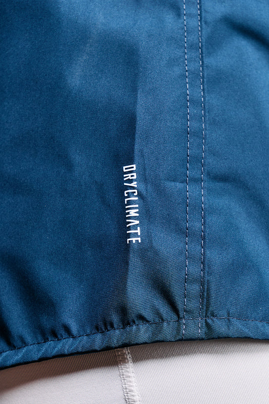 4066 - Pilotin Nebula