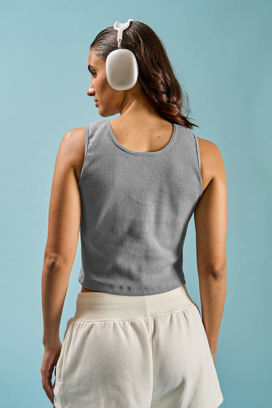 4075 - Musculosa Luma