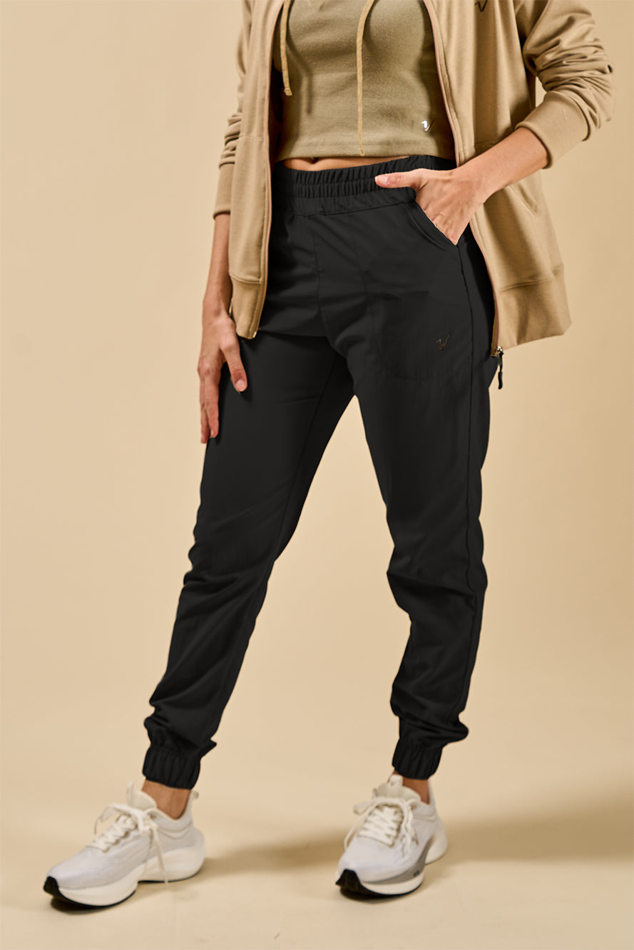 4103 - Babucha Rebeca