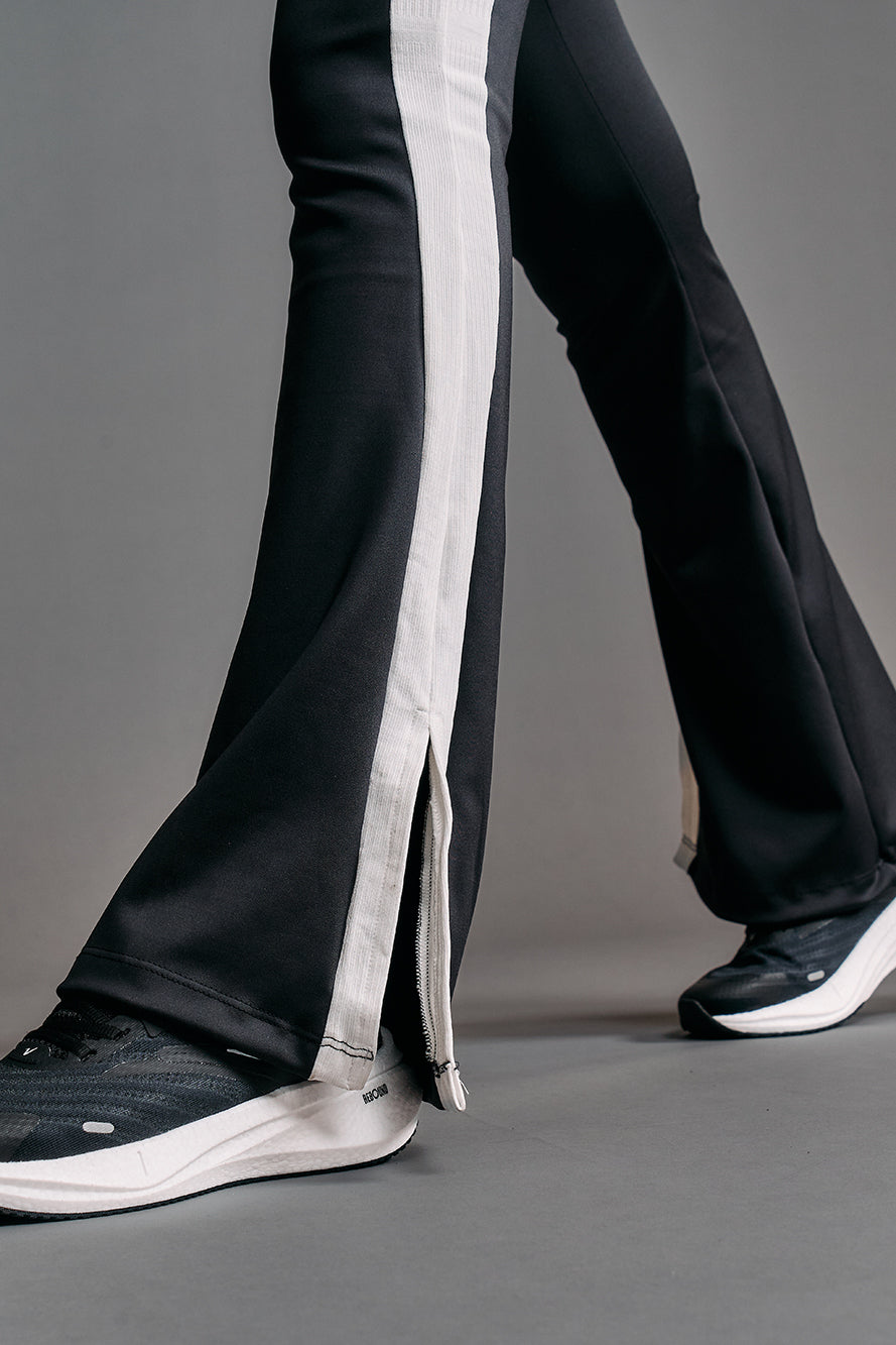 4149 - Calza Oxford Dual