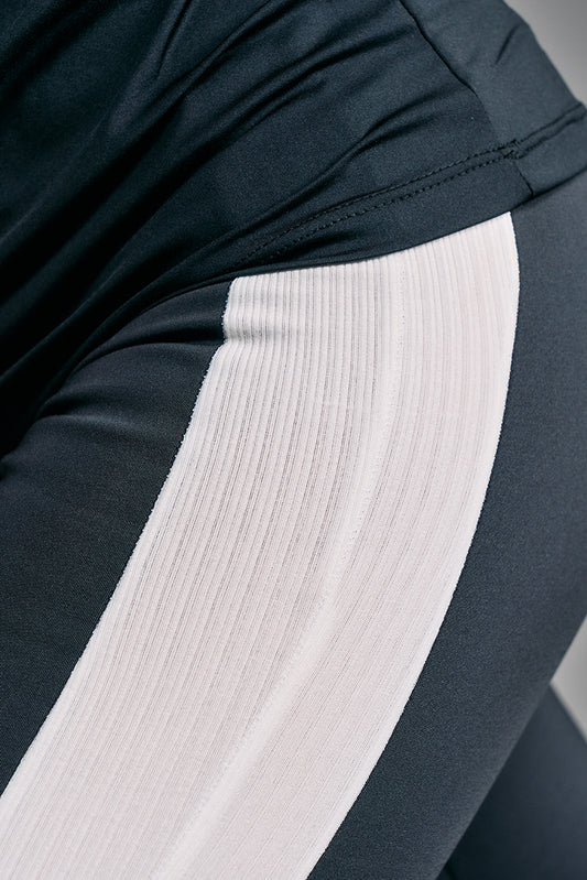 4149 - Calza Oxford Dual