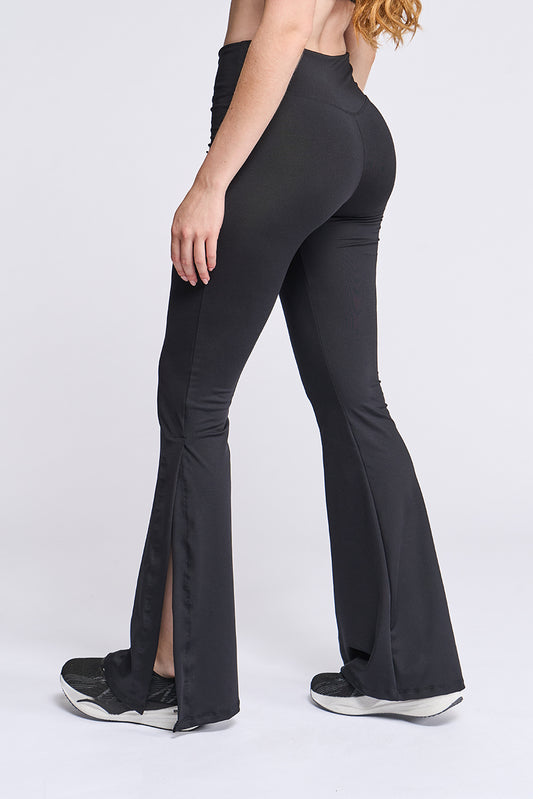 4150 - Calza Oxford Urban