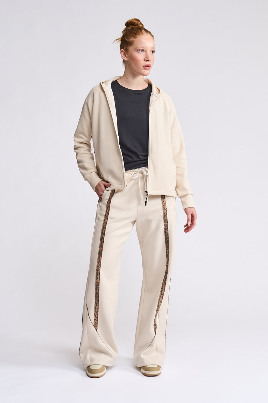 4153 - Campera Beneto