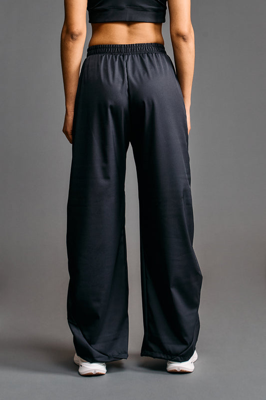 4155 - Pantalón Wave