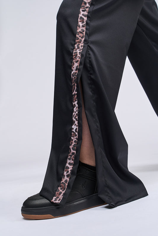 4160 - Pantalón Cheetah