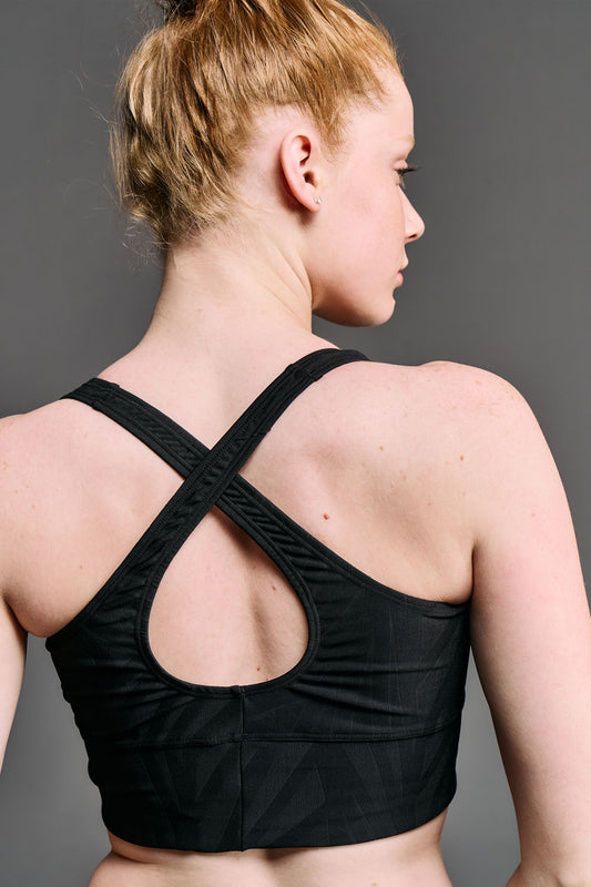 4212 - Top Dynamic TriMotion