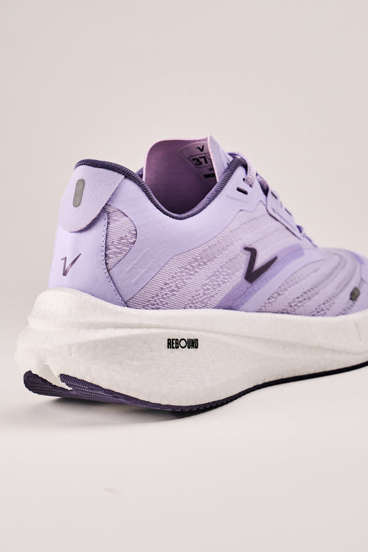 587 - Zapatillas Rebound Mist