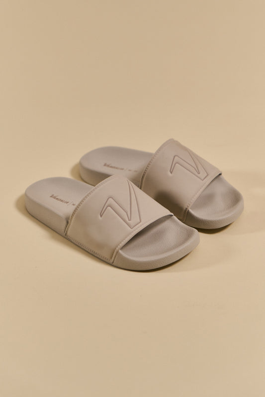 588 - Sandalias Nuva Soft