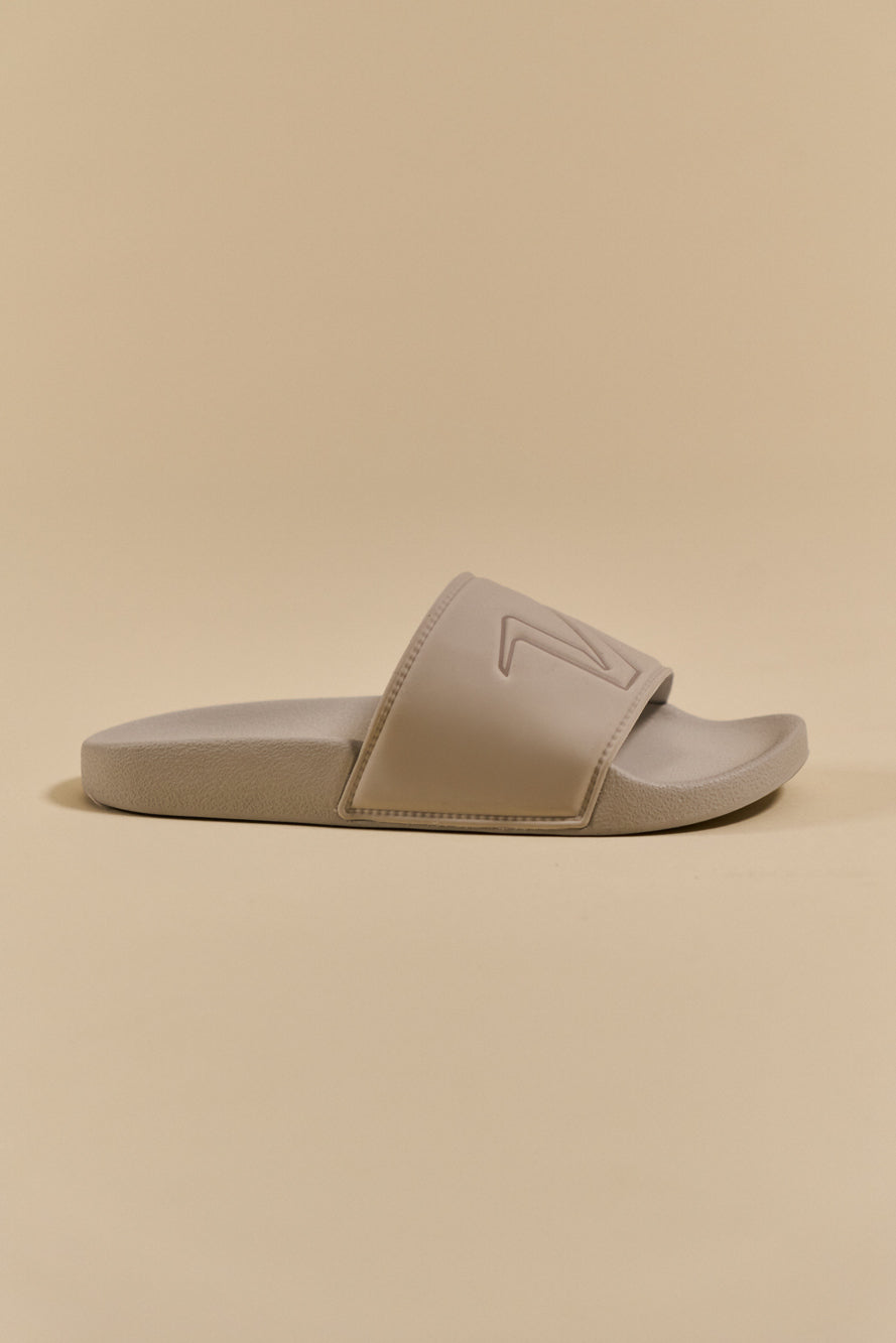 588 - Sandalias Nuva Soft