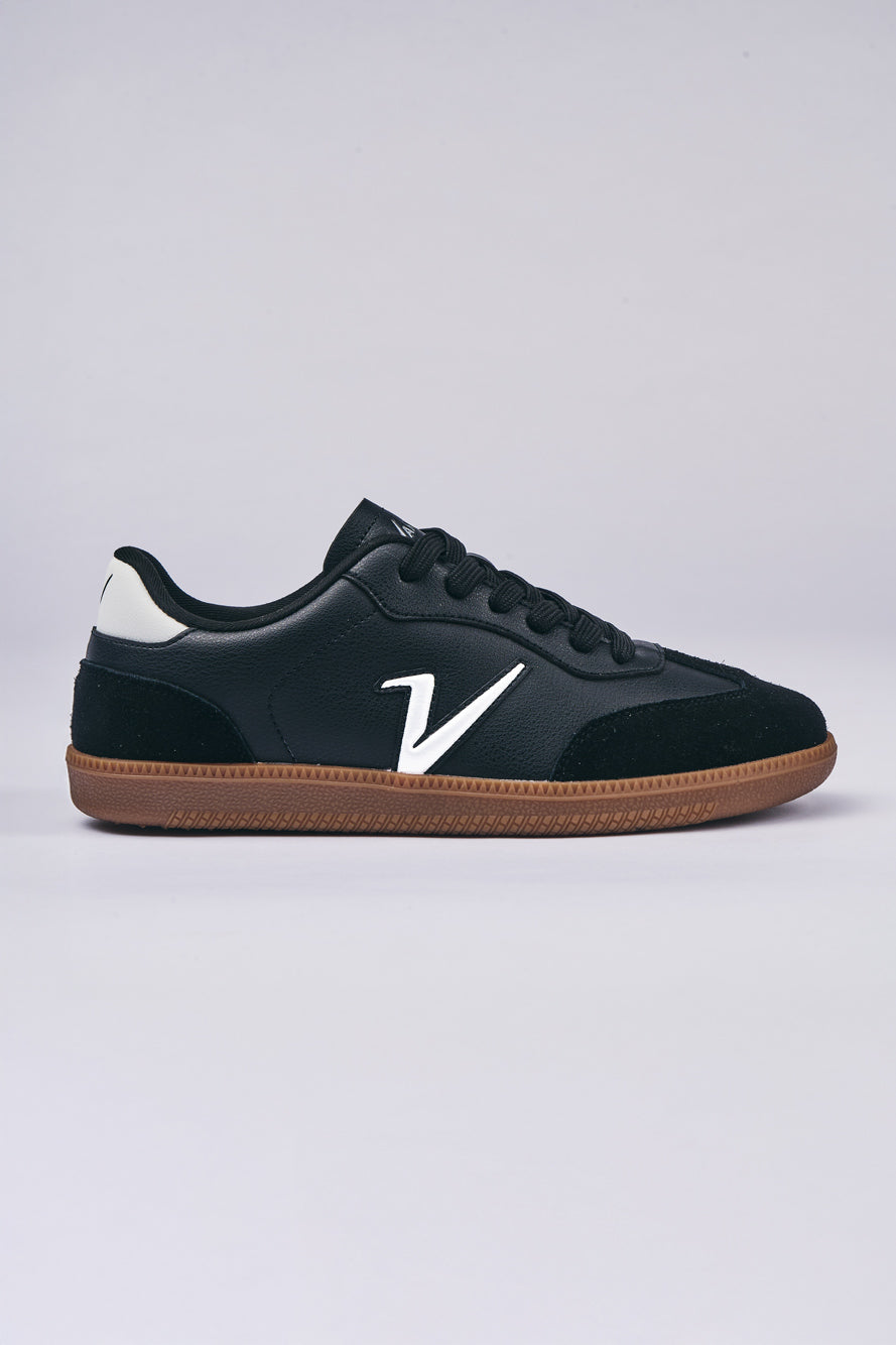 591 - Zapatillas Legacy