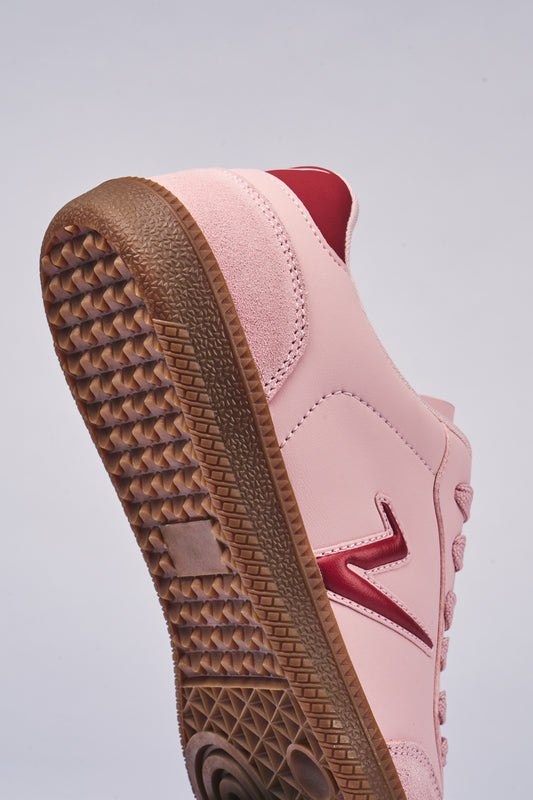 591 - Zapatillas Legacy