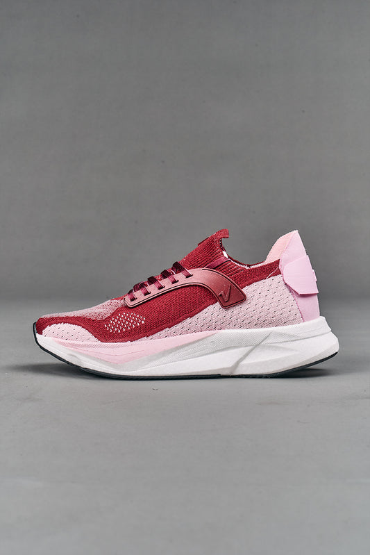 595 - Zapatillas Rebound V-Knit Pro