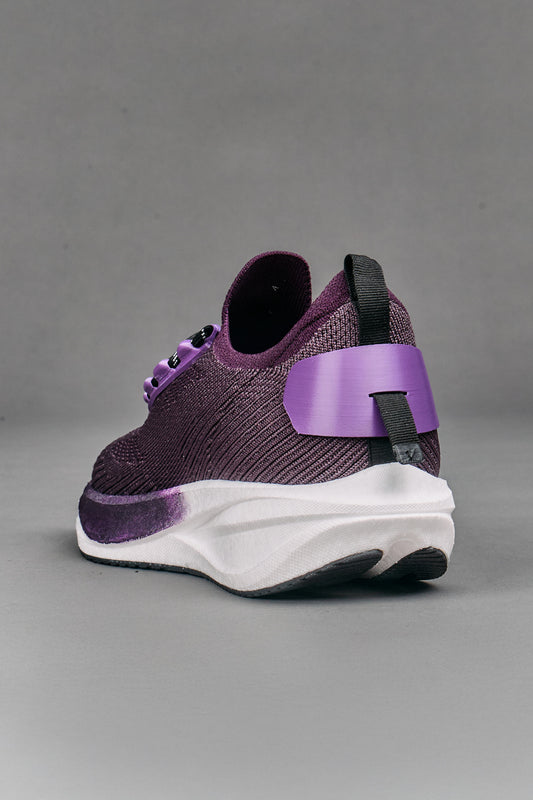 597 - Zapatillas Rebound V-Weave