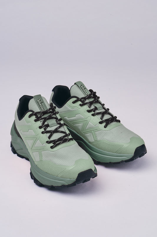 600 - Zapatillas Vexa Trail