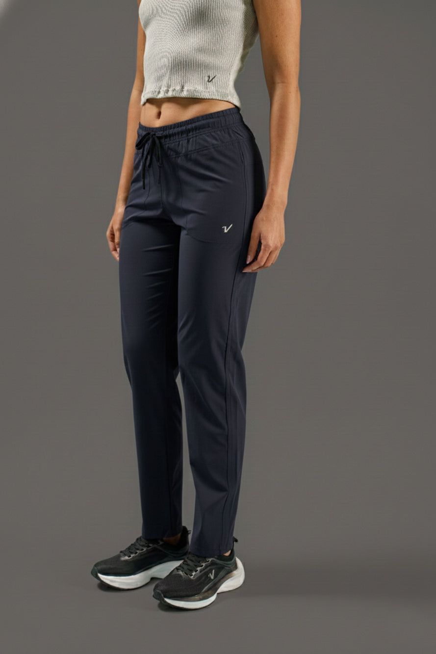 6438 - Jogging elastizado