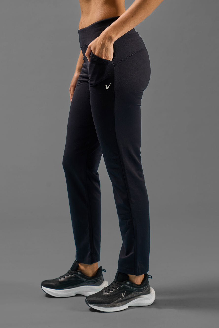 8030 - Recto rústico deportivo