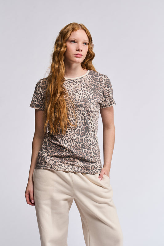 8855 - Remera All Day