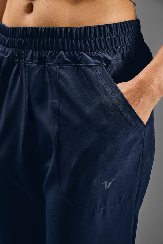 9182 - Babucha Urban de plano