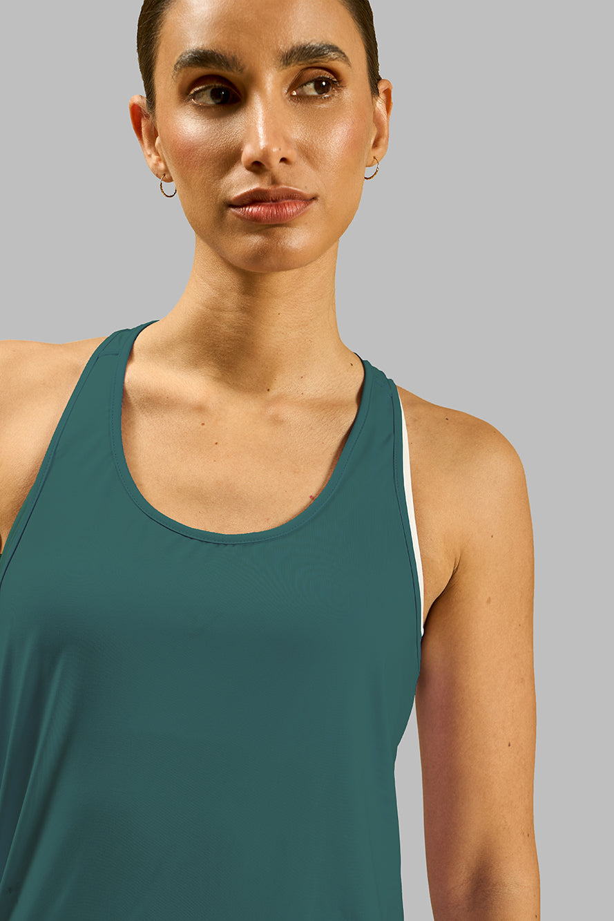 9200 - Musculosa Training