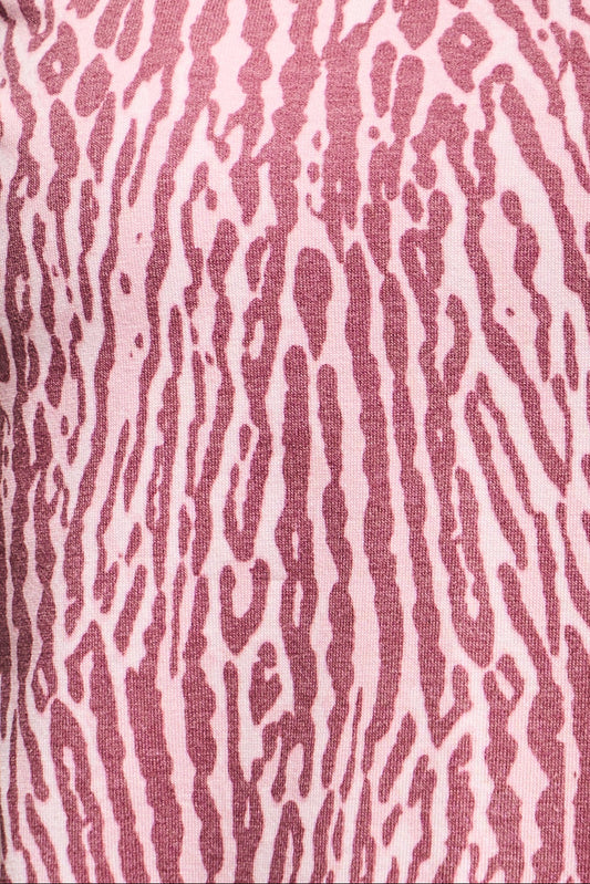 9246 - Remera escote en V Essential