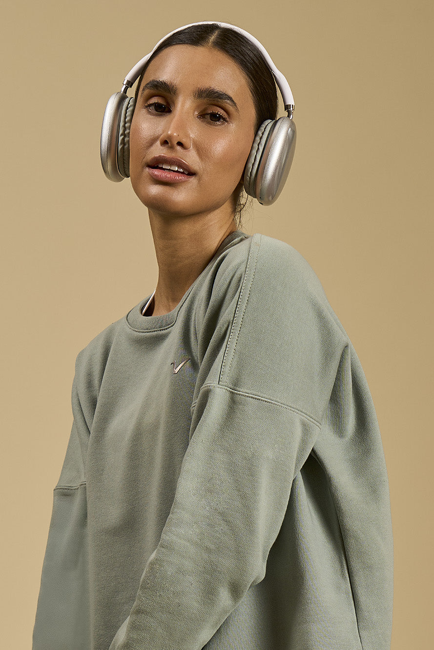 9791 - Buzo urban (fw)