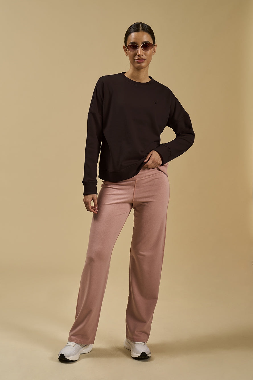 9791 - Buzo Urban