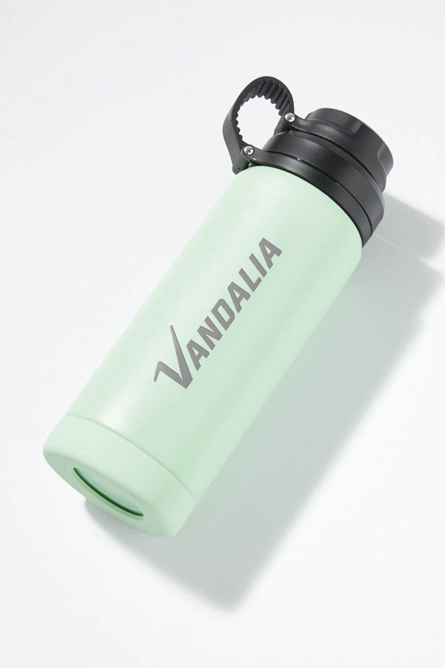 9894 - Botella Active