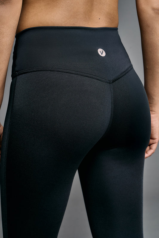 9950 - Calza 3/4 Classic