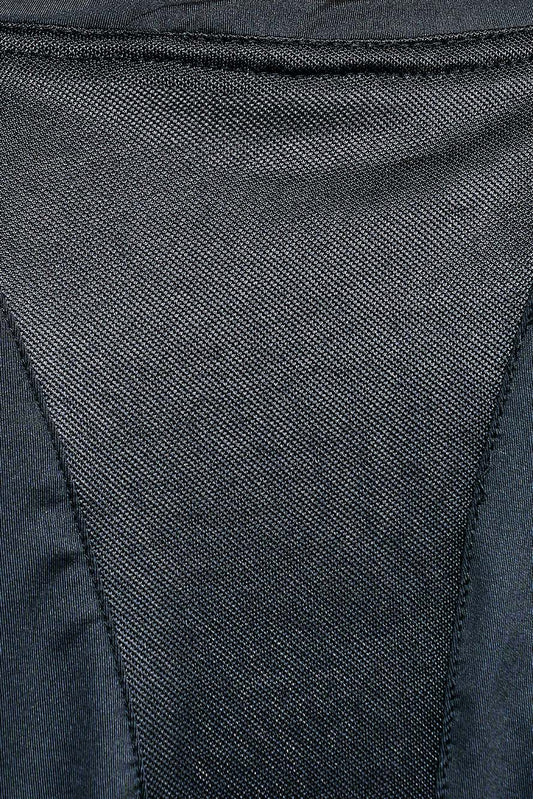 9995 - Remera Pure Mesh