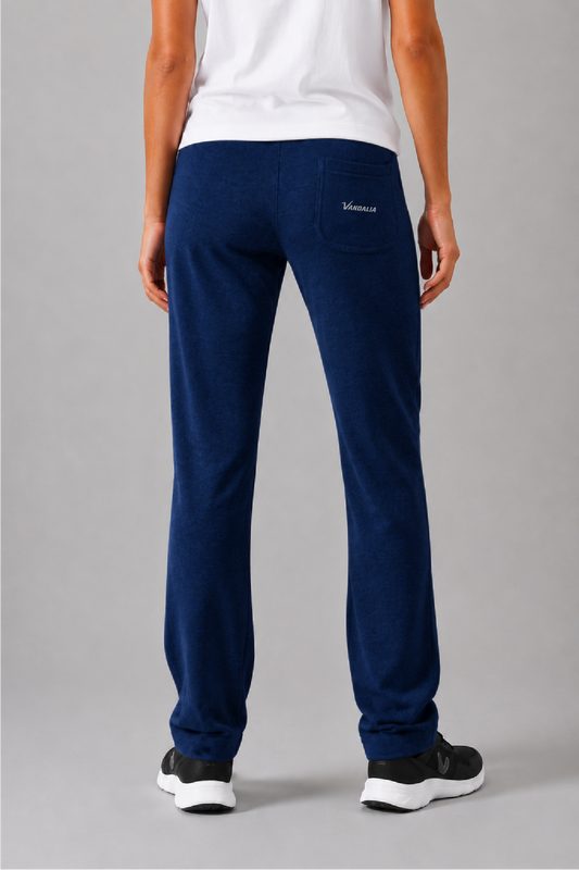 3630 - Pantalon Recto