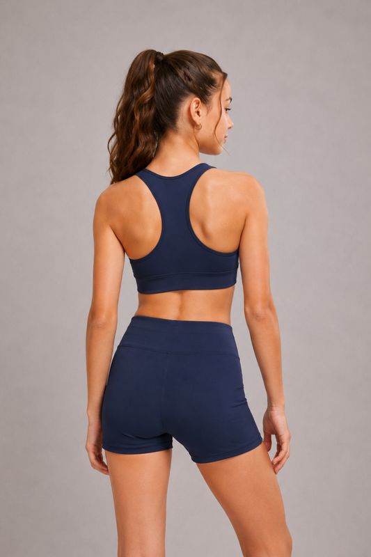 5441 - Short Voley